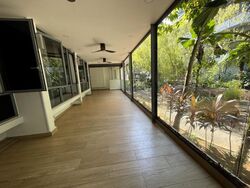 Northwood (D27), Condominium #476457551